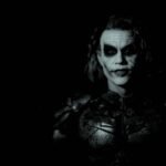 Mastering Dramatic Performance Makeup: From Stage Fright to Spotlight Ready