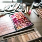 The Ultimate Guide to Stage Makeup Products for Flawless Character Transformation