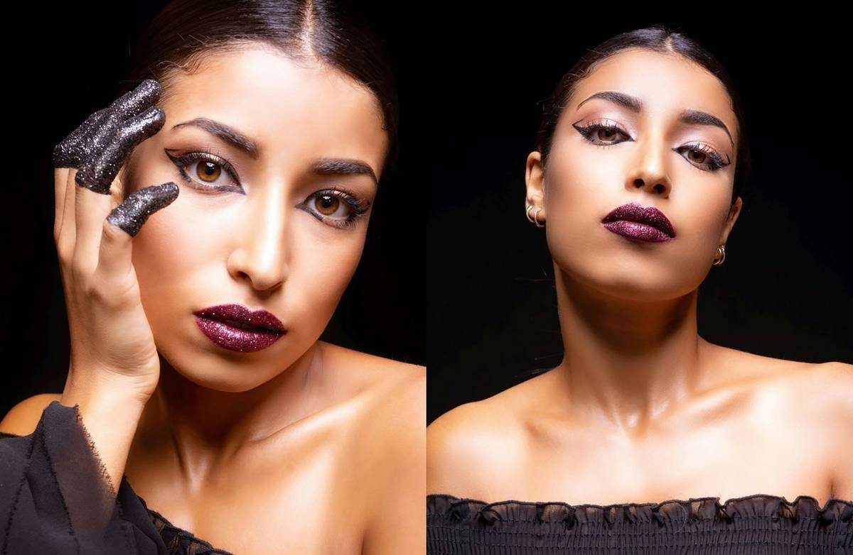Theatrical Makeup Secrets: How to Transform Into Any Character Without Melting Under the Stage Lights