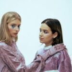 How to Master Bold Performance Makeup for Unforgettable Character Transformations