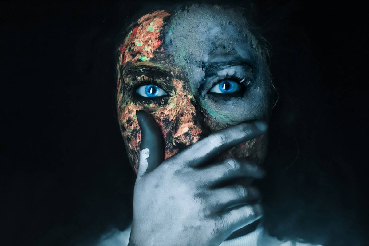 Master Character Transformation: The Ultimate Guide to SFX Makeup Tutorials That Actually Work