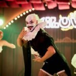 Master Your Role: The Ultimate Guide to Performance Art Makeup Tutorials