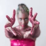 Mastering SFX Makeup Prosthetics: Your Ultimate Guide to Realistic Character Transformation