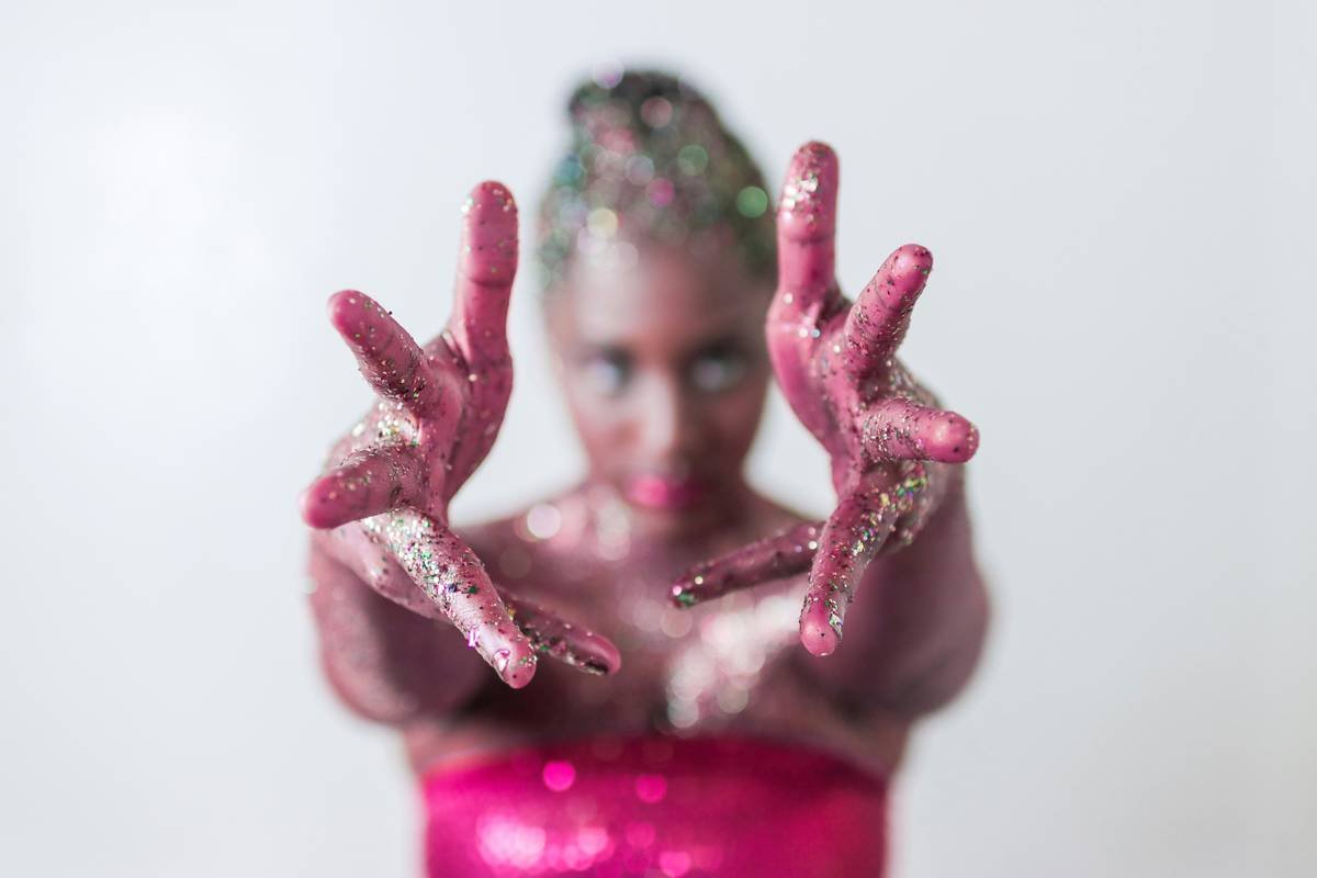 Mastering SFX Makeup Prosthetics: Your Ultimate Guide to Realistic Character Transformation