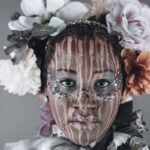 Performance Art Face Paint: The Ultimate Guide to Safe, Striking & Stage-Ready Character Makeup