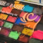 Theatrical Makeup Kits: Your Secret Weapon for Flawless Character Transformations