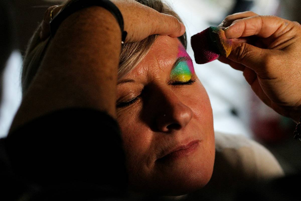 Top SFX Makeup Brands for Character Makeup: A Pro’s Guide to Realistic, Durable, & Safe Special Effects
