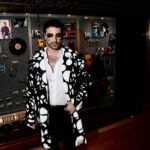 historical performance makeup: the lost art of authentic character transformation