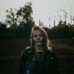 SFX makeup for zombies: The Undead Look That Actually Holds Up