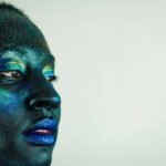Special Effects Makeup for Sci-Fi: Beyond Latex and Prosthetics