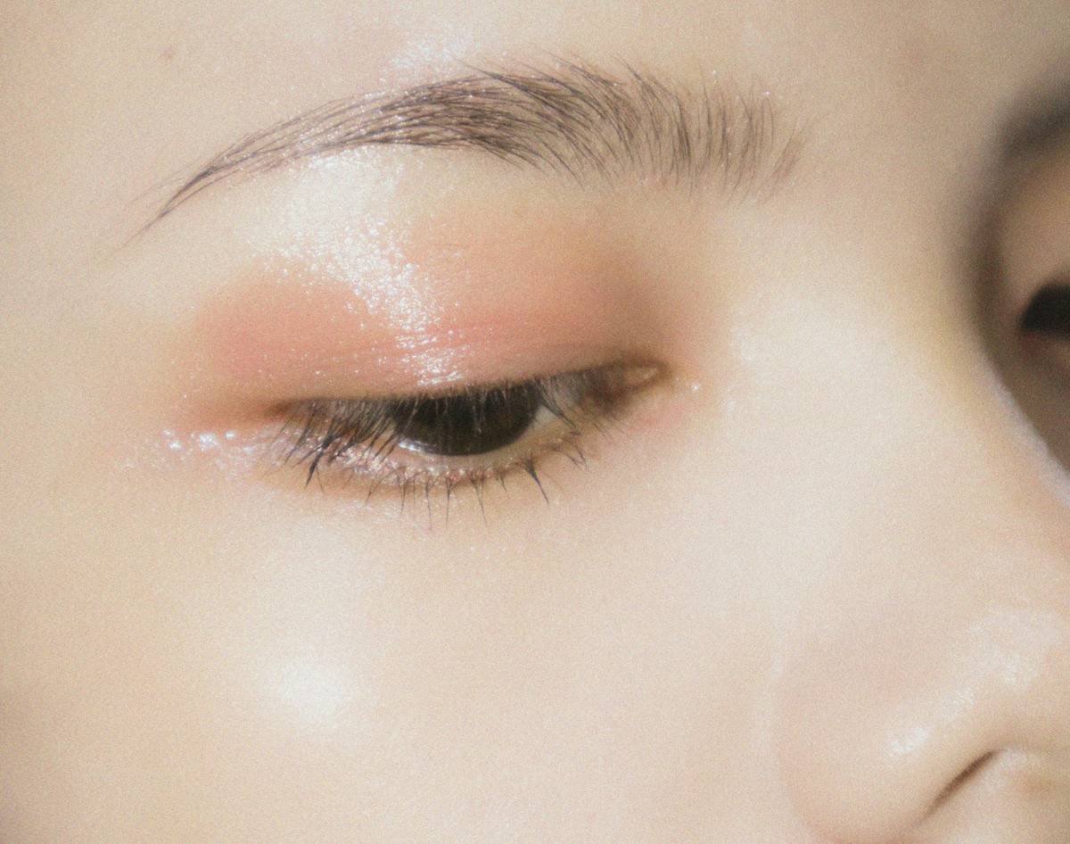 Close-up comparison of three special effects makeup for scars techniques showing texture realism under studio lighting