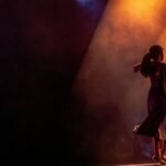 musical performance makeup: the hidden art behind stage transformation
