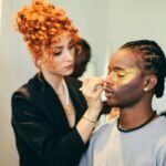 Opera Performance Makeup: 7 Proven Tips to Avoid Costly Mistakes