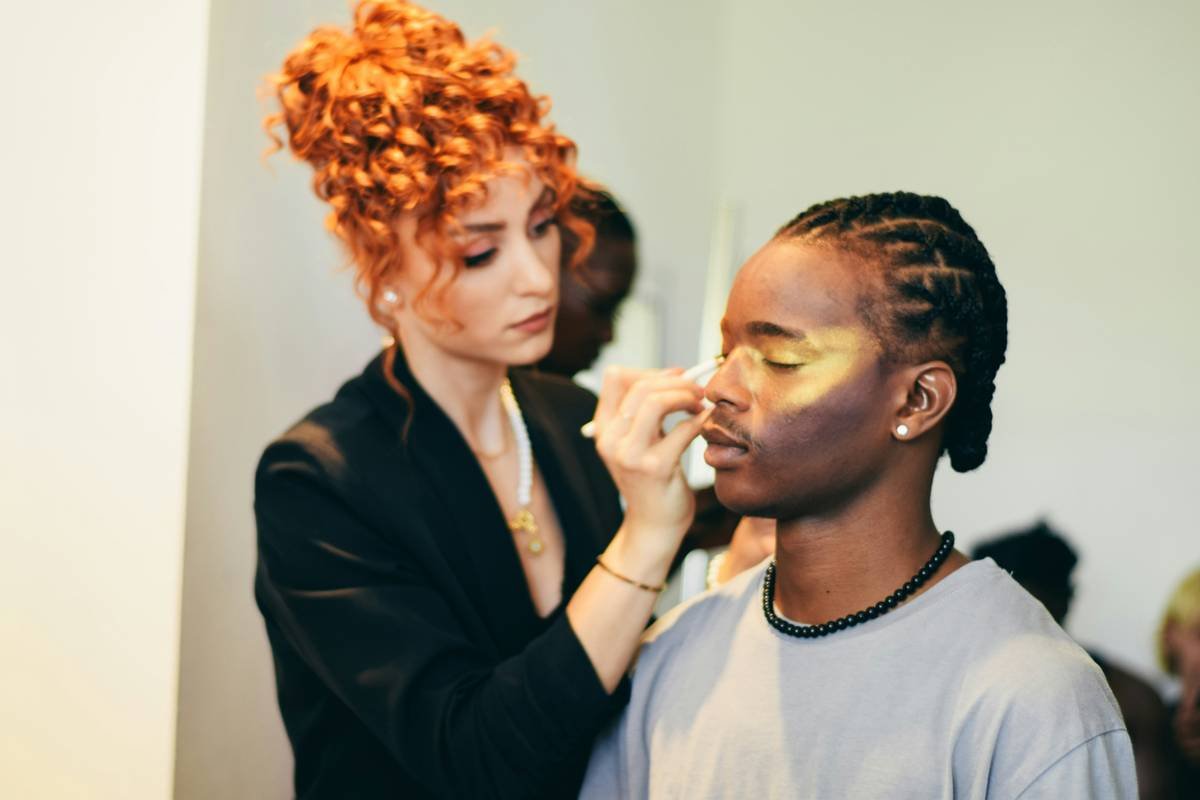 Opera Performance Makeup: 7 Proven Tips to Avoid Costly Mistakes