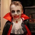 Theatrical Makeup for Kids: 7 Proven Tips to Avoid Painful Mistakes