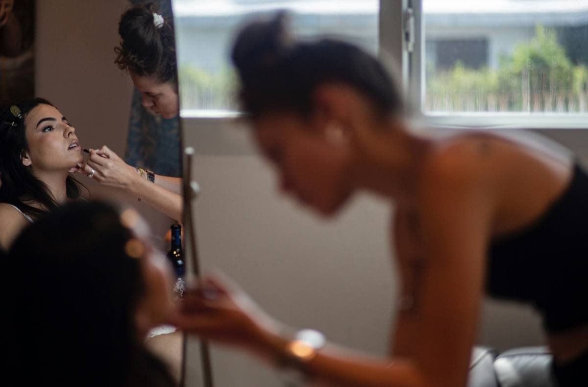 Dance Performance Makeup: 7 Proven Tips to Avoid Costly Mistakes