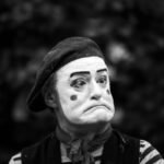 Festival Performance Makeup: 7 Proven Tips to Avoid Costly Mistakes