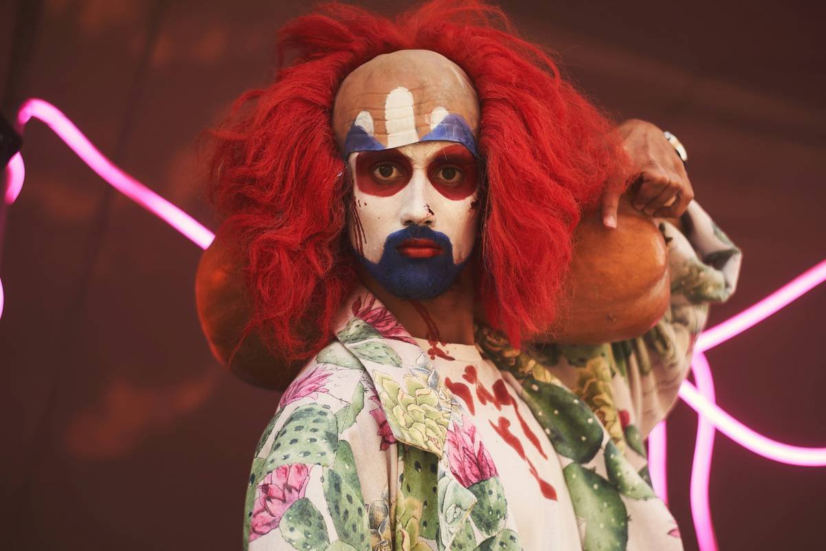 SFX Makeup for Monsters: 7 Proven Tips to Avoid Painful Mistakes