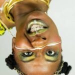 Special Effects Makeup for Festivals: 7 Proven Tips to Avoid Costly Mistakes
