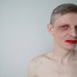 Stage Makeup for Men: 7 Proven Tips to Avoid Costly Mistakes