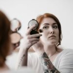 Theatrical Makeup for Women: 7 Proven Tips to Avoid Painful Mistakes