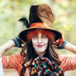 SFX Makeup for Events: 7 Proven Tips to Avoid Costly Mistakes