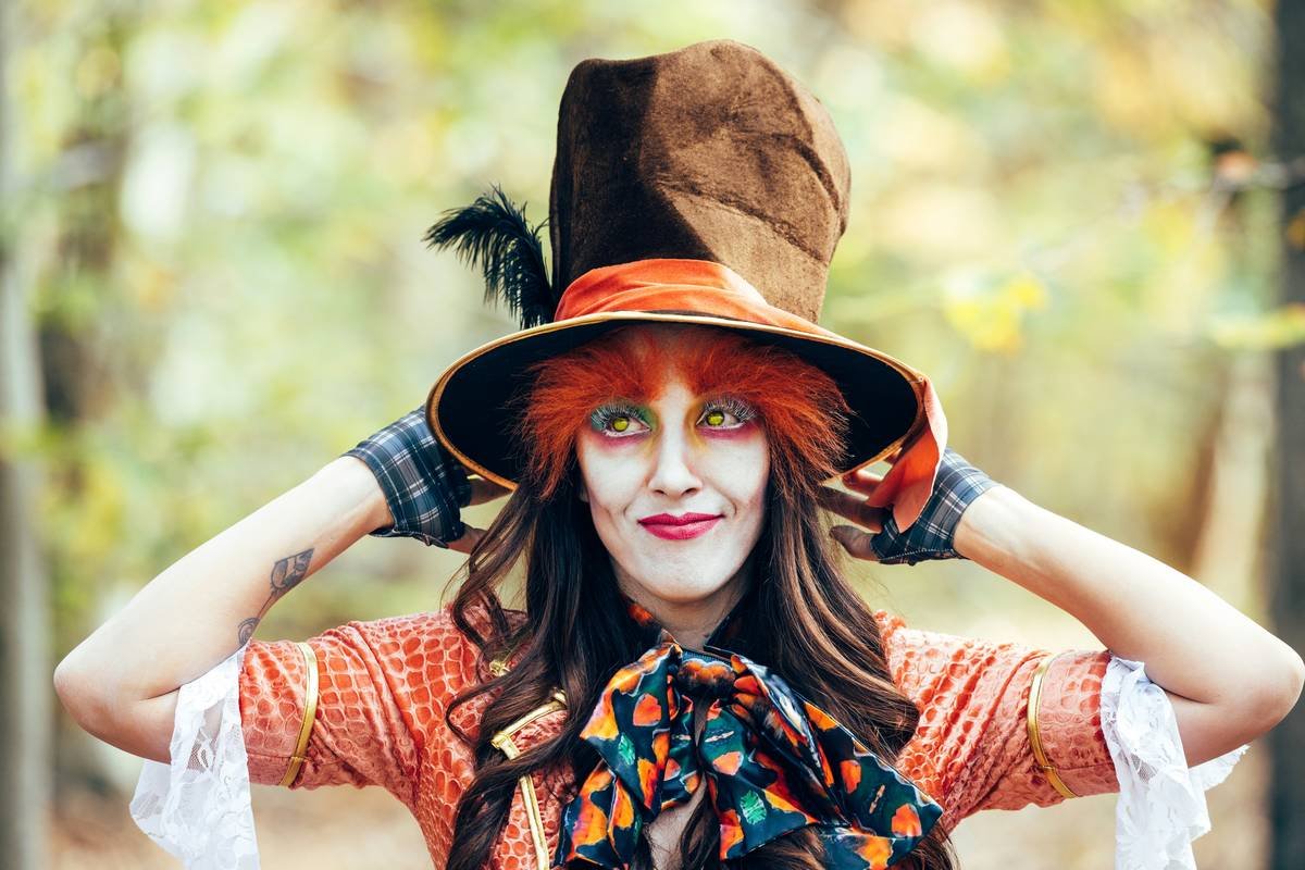 SFX Makeup for Events: 7 Proven Tips to Avoid Costly Mistakes